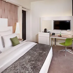 Melia Hotel Viena