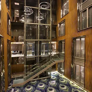 https://fer-hotel.istanbul-turkeyhotels.com